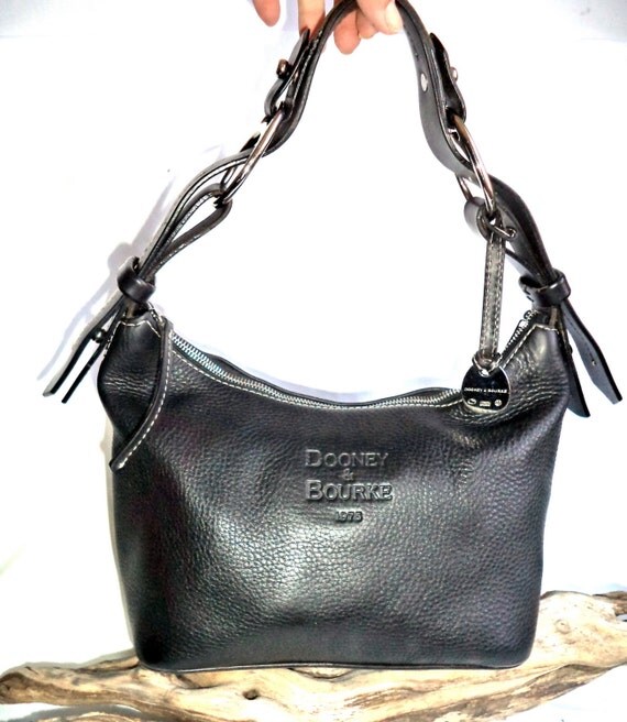 dooney & bourke 1975 bag