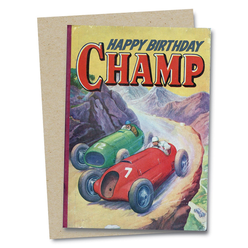 happy-birthday-champ-greetings-card