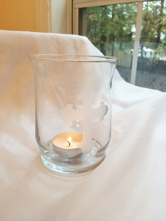 Candle Holders Short Candle Holders Glass By Accentandaccessorize   Il 570xN.870385809 Hi61 