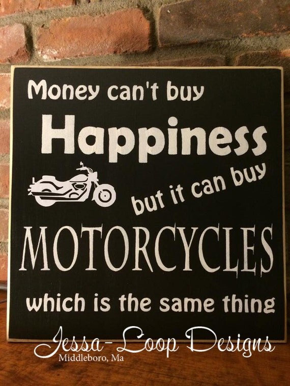 Where can i buy currency