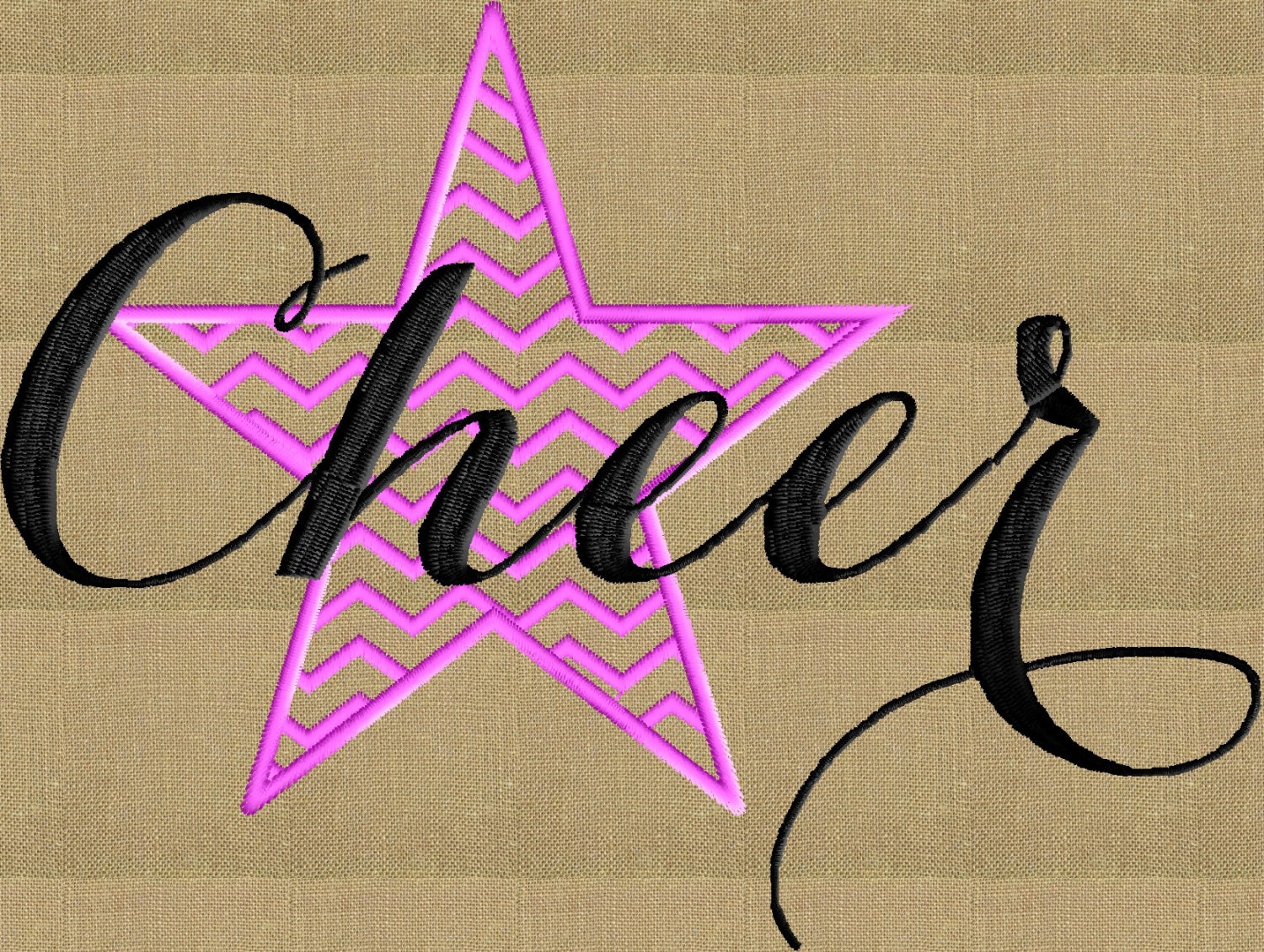 cheer embroidery designs free download cheer embroidery designs free download