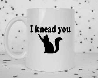 Cute Coffee Cups Cute Coffee Cups