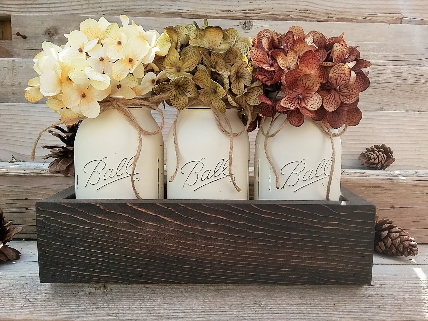 Fall Table Decor Fall Farmhouse Decor Fall Country Decor