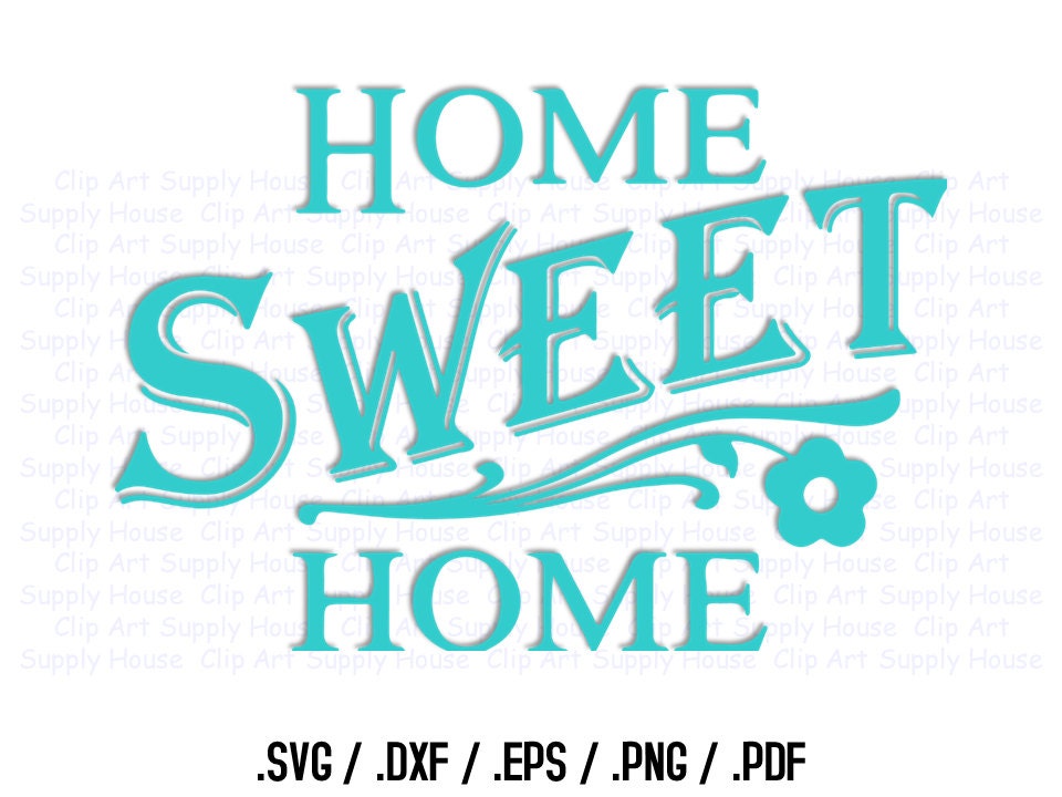 Free Free 217 Home Decor Svg SVG PNG EPS DXF File