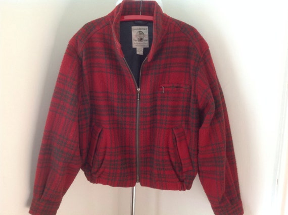 banana republic plaid shirt jacket