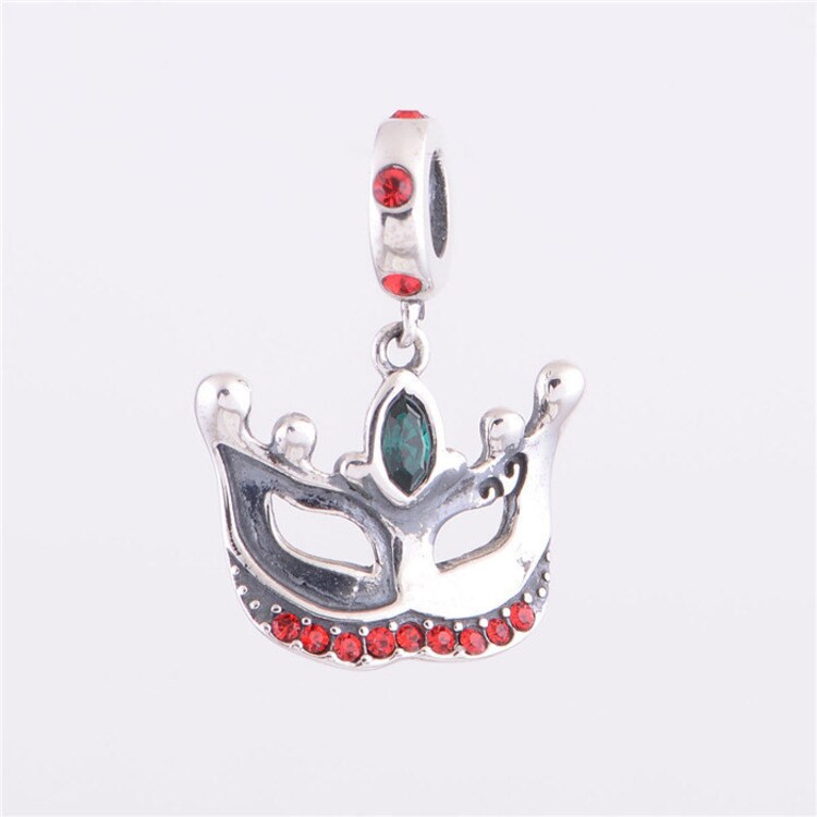 silver charm sterling silver charm beads by