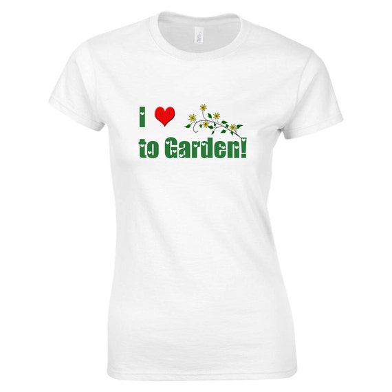 digital transfers for t shirts