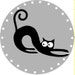 secretofthecat