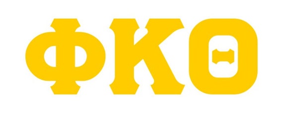 phi-kappa-theta-big-greek-letter-sticker-decal