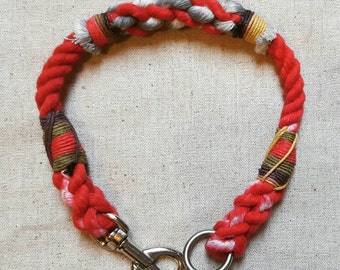 Dog ring bearer | Etsy