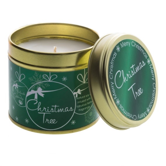 candles wax for vegan Christmas Candle, Filler, Vegan Winter Soy Wax Friendly Decor, Candle,