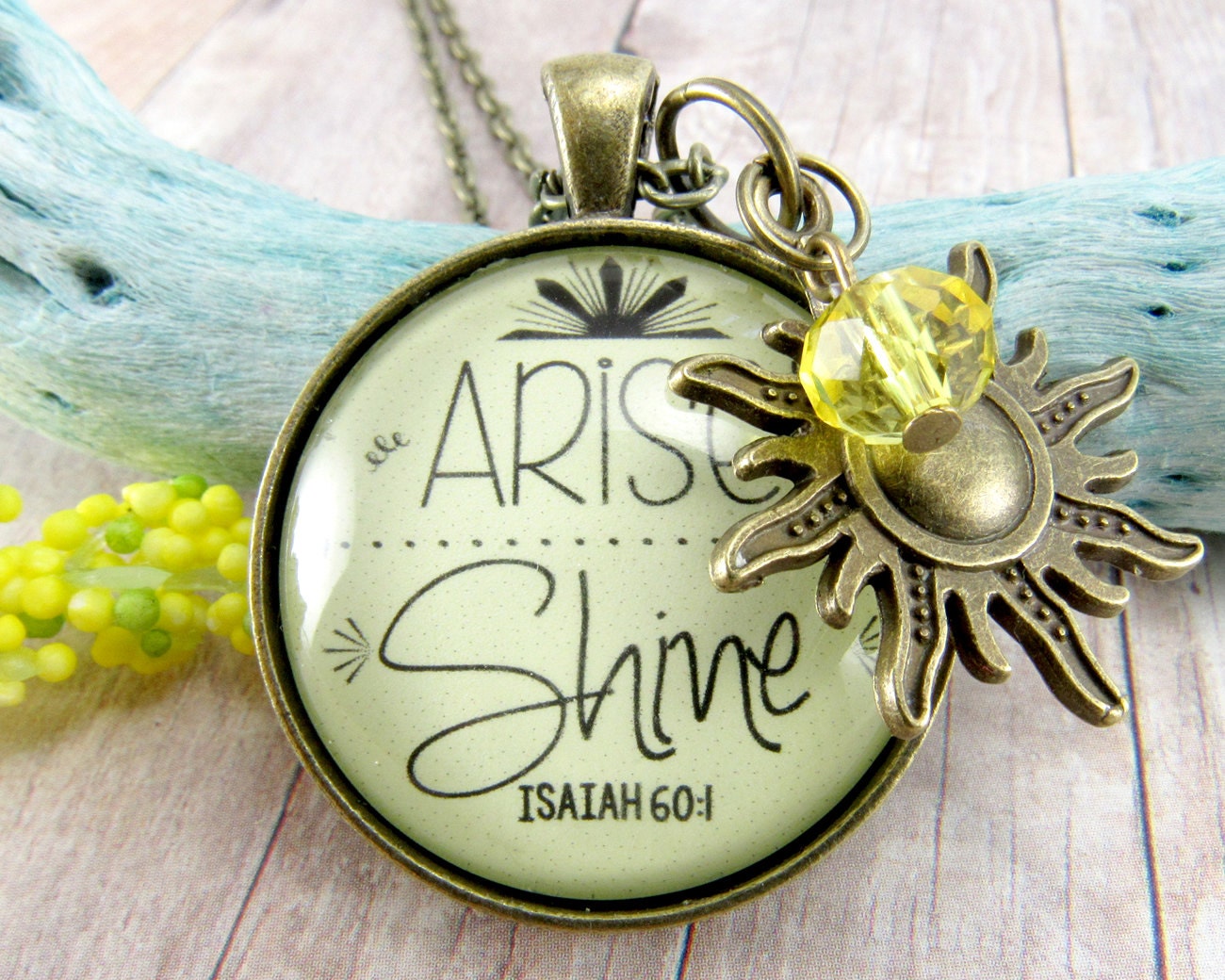 arise-and-shine-rise-shine-bible-verse-scripture-pendant