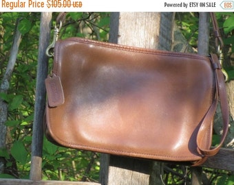 coach wristlets inflation