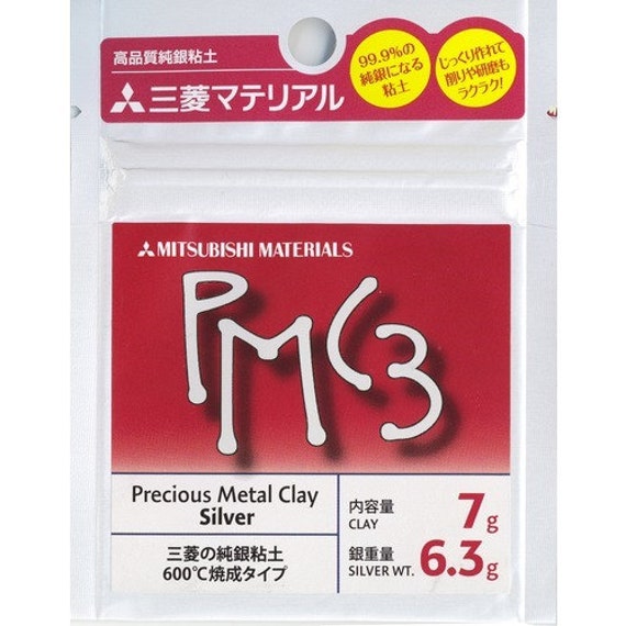 Mitsubishi materials мем