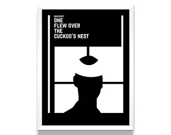 an overview of the book mrs dalloway by virginia woolf Bold and experimental, virginia woolf's mrs dalloway is a landmark in twentieth- century fiction and a book that gets better and better with every reading. an overview of the book mrs dalloway by virginia woolf Bold and experimental, virginia woolf's mrs dalloway is a landmark in twentieth- century fiction and a book that gets better and better with every reading.