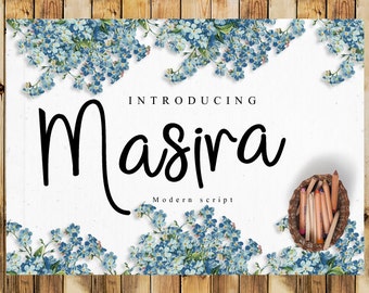 Calligraphy Font,Digital download,font,Handwritten font,download,creative design,modern calligraphy font,Craft Font,wedding font