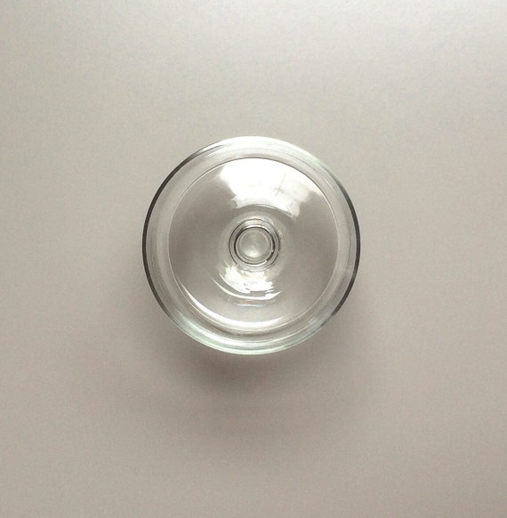 Schott Zwiesel German Crystal Wine Glasses set of 6 by Object9