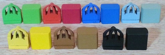 https://img1.etsystatic.com/125/0/11404014/il_570xN.936259809_p6hn.jpg