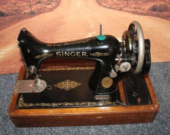 Items Similar To Sewing Machine Most Expensive In The World On Etsy