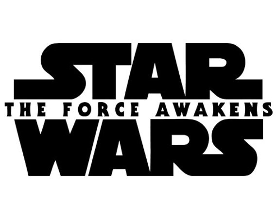 star wars force awakens book pdf star wars force awakens book pdf