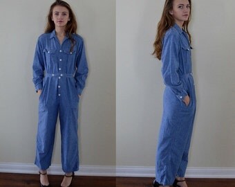 Women's Jumpsuits & Rompers – Etsy