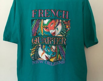 mardi gras tee shirts