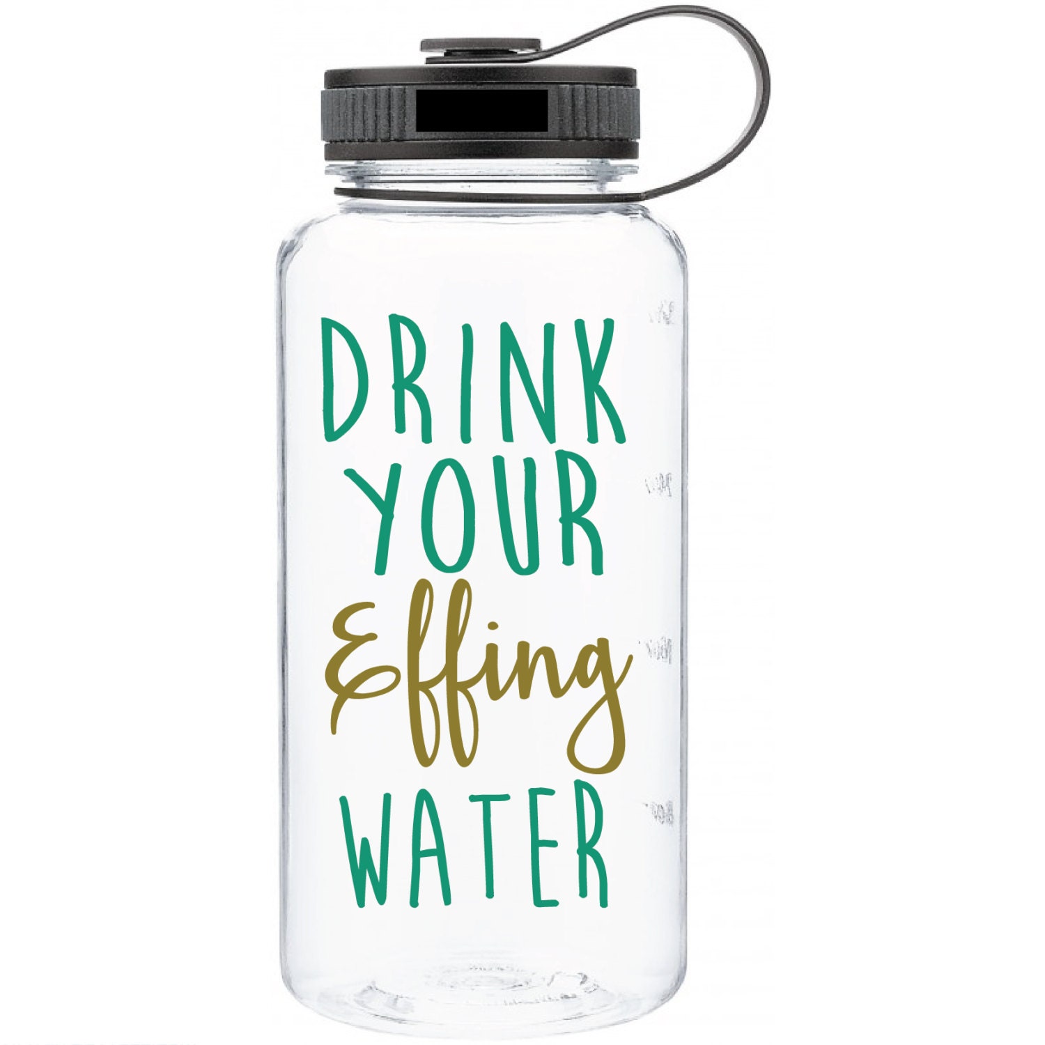 Free Free 243 Water Bottle Decals Svg SVG PNG EPS DXF File