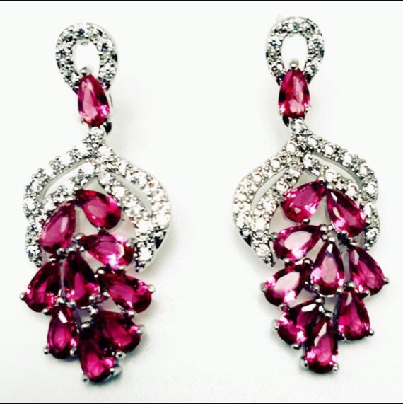 Unavailable Listing on Etsy