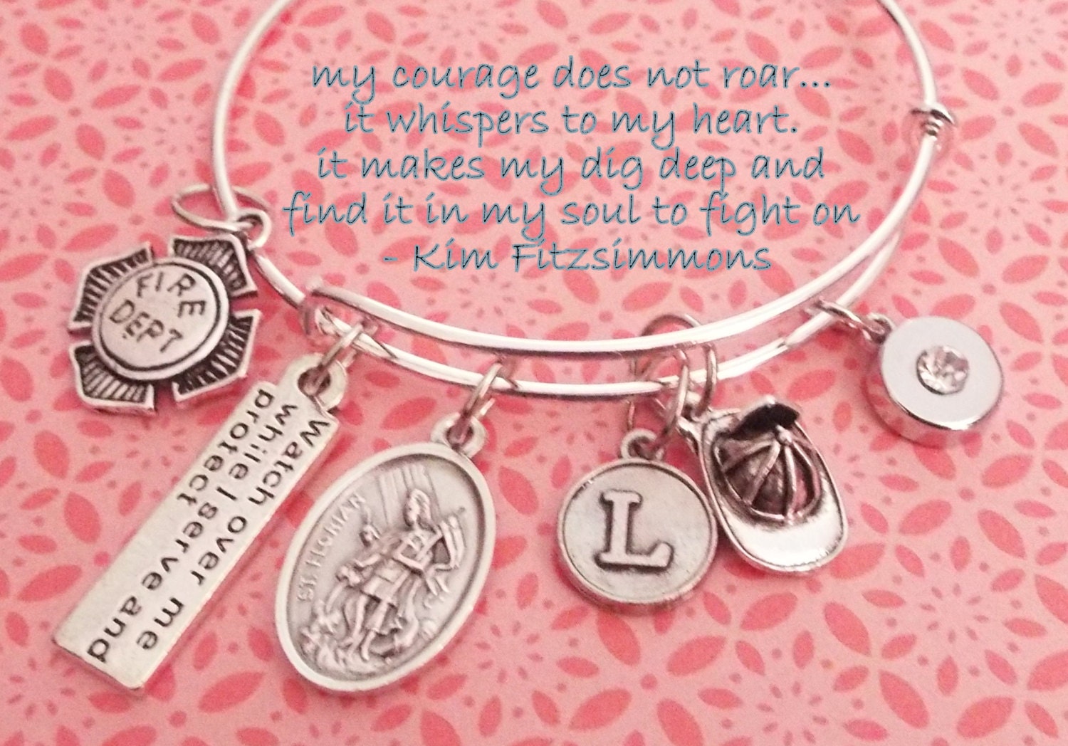 Image result for Jewelry birthday