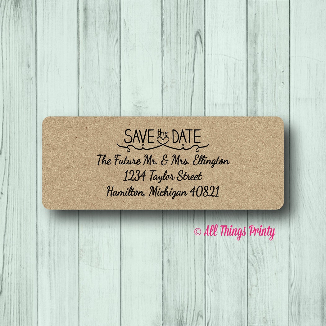 save-the-date-return-address-labels-personalized-wedding