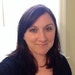 Rebecca Milam