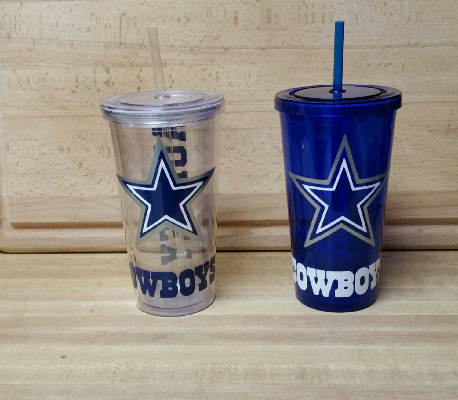 ideas tumbler cup tumbler Cup Dallas Dallas Cowboys cowboys Cowboys