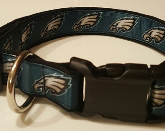 Dog Collar, Philadelphia Eagles