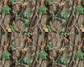 Camo Vinyl 8.5"x11",and 12''X12''Outdoor Vinyl, vinyl sheets, pattern vinyl