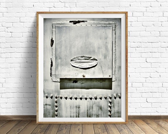 grain silo industrial decor farmhouse decor farmhouse wall grain silo industrial decor farmhouse decor farmhouse wall