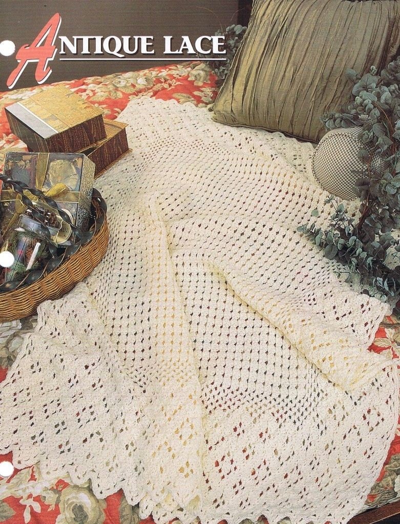 antique-lace-annie-s-attic-crochet-quilt-afghan-pattern