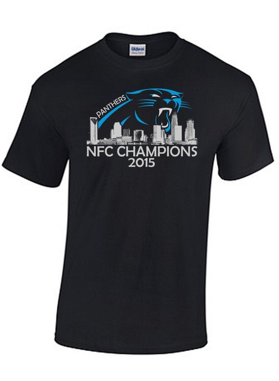 nfc championship shirts