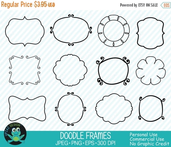 Save on crafts coupon code
