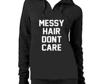 funny hoodie ideas