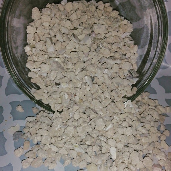 top 28 where can i buy crushed oyster shells blue oyster cult midi smoked oysters for sale top 28 where can i buy crushed oyster shells blue oyster cult midi smoked oysters for sale