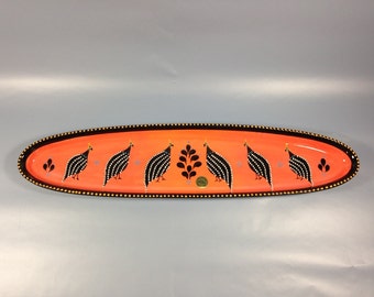 Paper doilies for sale cape town