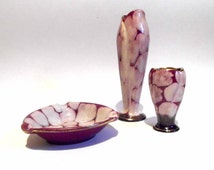 Beliebte Artikel für roten weste auf Etsy