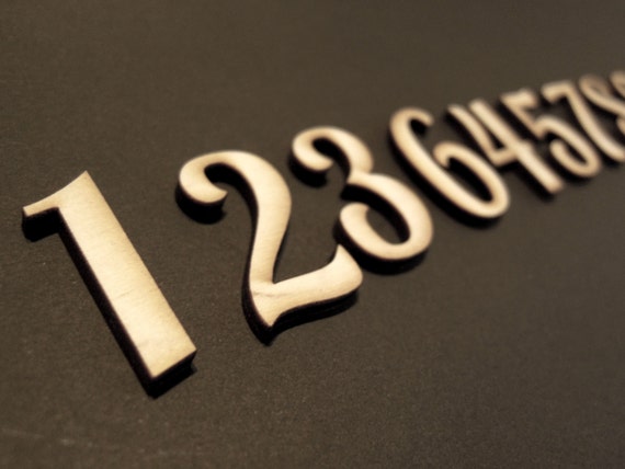 laser-cut-numbers-for-crafting-optional-sizes-any-quantity