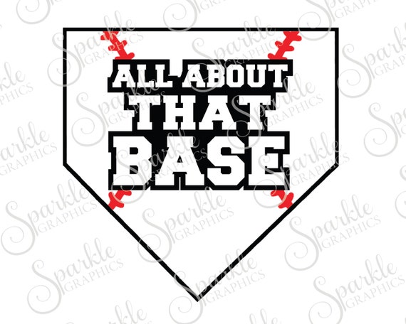 Free Free Baseball Base Svg 456 SVG PNG EPS DXF File