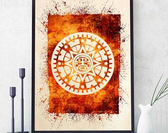 Sun Wall Art sun wall art | etsy Sun Wall Art sun wall art | etsy