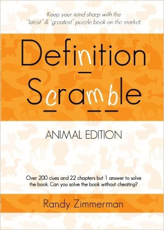 definition-scramble-animal-edition