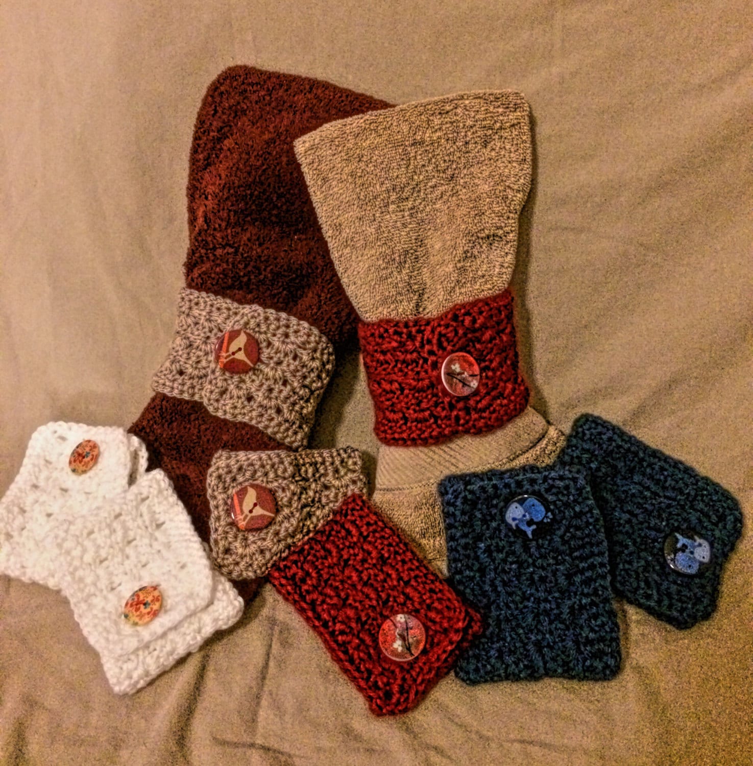 Tie Backs Towel Ties Bathroom Decor Bathroom Towel Ideas