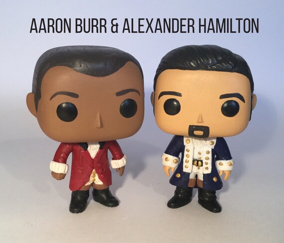 funko pop stranger things 805