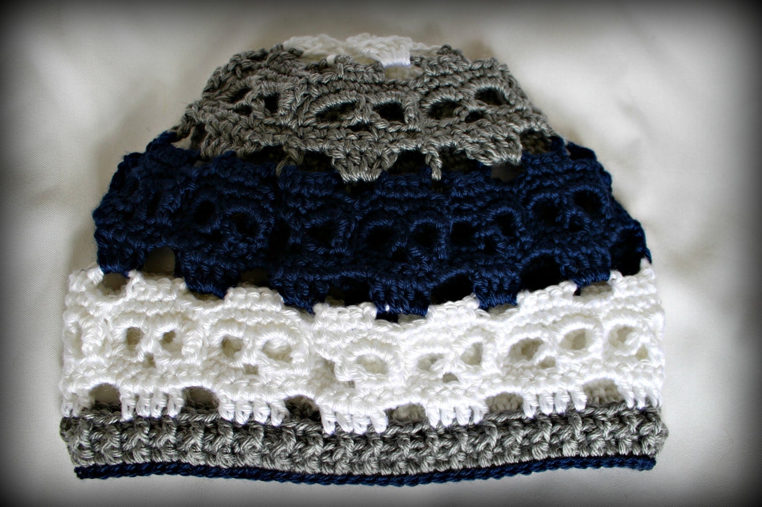 Skull Hat Skull Beanie