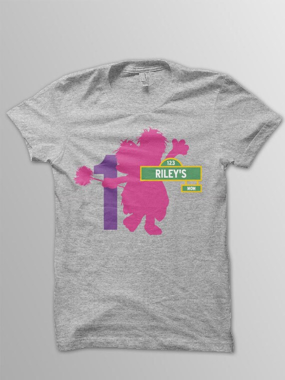 abby cadabby adult shirt